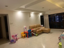 Blk 119D Kim Tian Road (Bukit Merah), HDB 5 Rooms #202341932